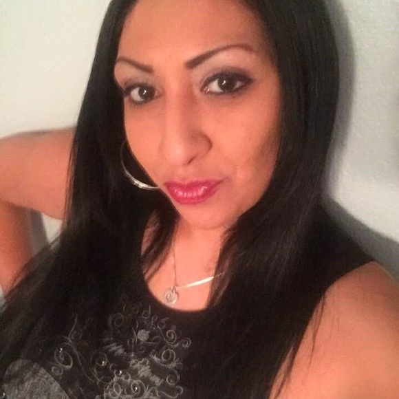 mel_bell210